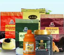 供应威海奶茶原料，威海咖啡原料，威海烘培原料