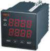 HB965数显计数器/光栅表/计米器