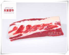 天莱香牛肉美肥 优质美肥牛肉 肥牛火锅牛肉
