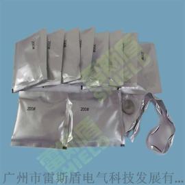 广州雷斯盾供应放热焊剂-优质厂家