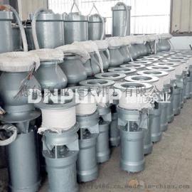 市政排水轴流泵天津供应厂家