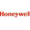 V5211F1004电动二通水阀-美国Honeywell（霍尼韦尔）阀门（上海）达琼流体 现货供应