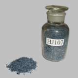 焊剂（HJ107）