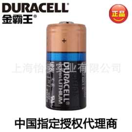 进口3V锂电池 adeplus全自动除颤器电池 CR123除颤器专用电池 量大价格优惠