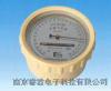 徐州空盒大气压力表,专业DYM3空盒气压表价格