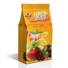 煌佳食品 奶茶原料供应商 奶茶原料批发 果味奶茶粉批发 厂家直销