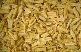 金多禄腐竹 、素食、腐竹段 最有营养的无公害豆制品