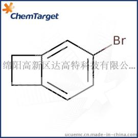 4-溴苯并环丁烯 (CAS: 1073-39-8)