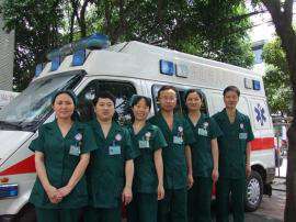 广州护士服白大褂医院制服