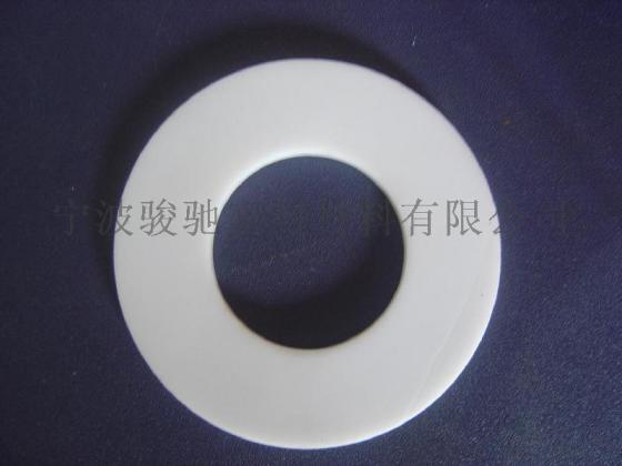 GB/T9126-2003国标聚四氟乙烯垫片