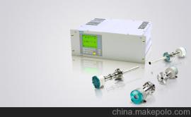 7MB2337-0NT10-3PT1气体分析仪